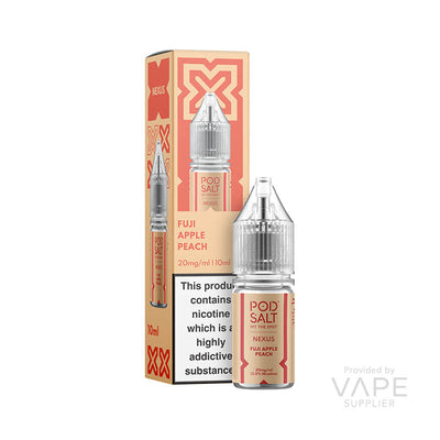 pod-salt-nexus-nic-salt-fuji-apple-peach-20mg.jpg pod-salt-nexus-nic-salt-fuji-apple-peach-20mg.jpg