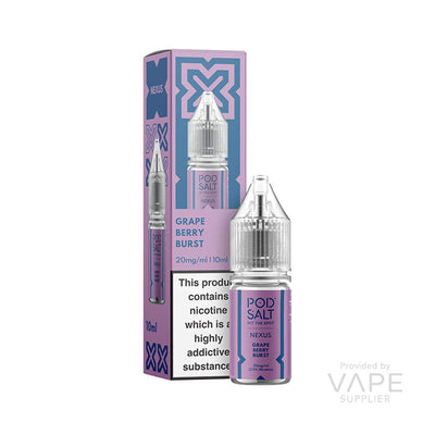 pod-salt-nexus-nic-salt-grape-berry-burst-5mg.jpg pod-salt-nexus-nic-salt-grape-berry-burst-5mg.jpg