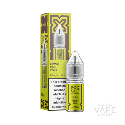pod-salt-nexus-nic-salt-lemon-lime-cola-5mg.jpg pod-salt-nexus-nic-salt-lemon-lime-cola-5mg.jpg