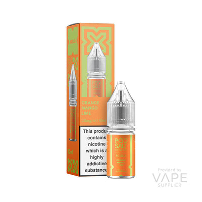 pod-salt-nexus-nic-salt-orange-mango-lime-20mg.jpg pod-salt-nexus-nic-salt-orange-mango-lime-20mg.jpg