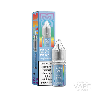 pod-salt-nexus-nic-salt-rainbow-5mg.jpg pod-salt-nexus-nic-salt-rainbow-5mg.jpg