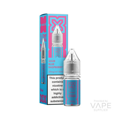 pod-salt-nexus-nic-salt-sour-blue-raspberry-20mg.jpg pod-salt-nexus-nic-salt-sour-blue-raspberry-20mg.jpg