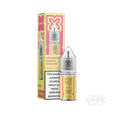 pod-salt-nexus-nic-salt-strawberry-banana-rhubarb-5mg.jpg pod-salt-nexus-nic-salt-strawberry-banana-rhubarb-5mg.jpg