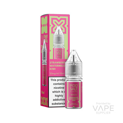 pod-salt-nexus-nic-salt-strawberry-watermelon-kiwi-5mg.jpg pod-salt-nexus-nic-salt-strawberry-watermelon-kiwi-5mg.jpg