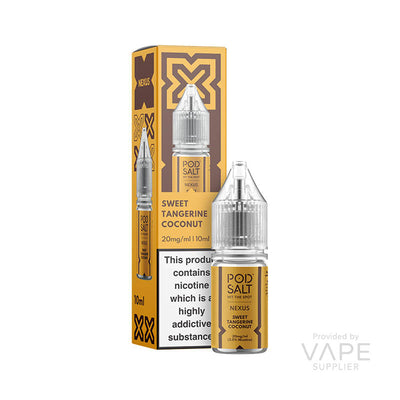 pod-salt-nexus-nic-salt-sweet-tangerine-coconut-20mg.jpg pod-salt-nexus-nic-salt-sweet-tangerine-coconut-20mg.jpg