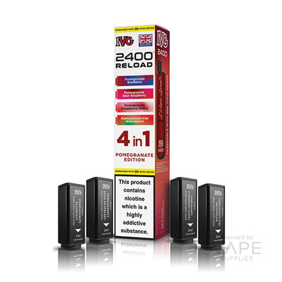 pomegranate-edition-ivg-2400-pods-1.jpg pomegranate-edition-ivg-2400-pods-1.jpg