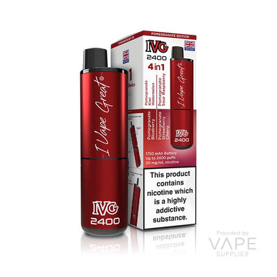 pomegranate-edition-ivg-2400-rechargeable-pod-kits-1.jpg pomegranate-edition-ivg-2400-rechargeable-pod-kits-1.jpg