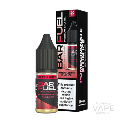 pomegranate-plum-ice-bar-fuel-nic-salt-eliquid-5mg.jpg pomegranate-plum-ice-bar-fuel-nic-salt-eliquid-5mg.jpg