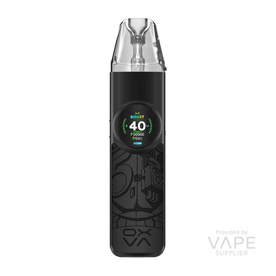 power-black-oxva-nexlim-pod-kit.jpg power-black-oxva-nexlim-pod-kit.jpg