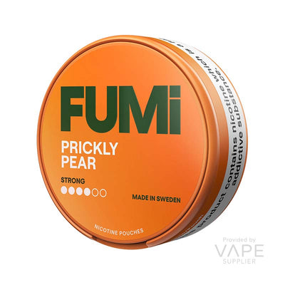 prickly-pear-strong-8mg-nicotine-pouches-by-fumi.jpg prickly-pear-strong-8mg-nicotine-pouches-by-fumi.jpg