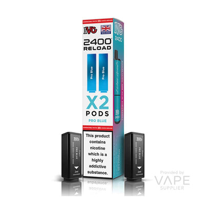 pro-blu-2in1-ivg-2400-pods-1.jpg pro-blu-2in1-ivg-2400-pods-1.jpg