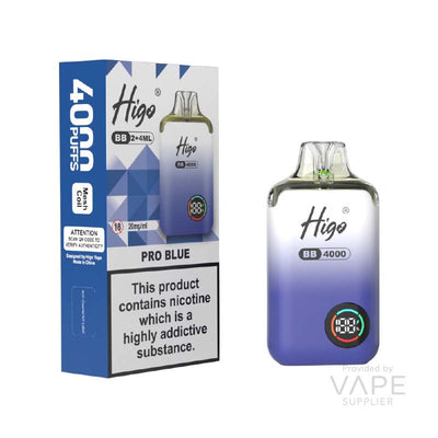 pro-blue-higo-bb-set-vape-pod-kit-by-higo-1.jpg pro-blue-higo-bb-set-vape-pod-kit-by-higo-1.jpg