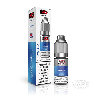 pro-blue-ivg-nic-salt-eliquid-20mg.jpg pro-blue-ivg-nic-salt-eliquid-20mg.jpg
