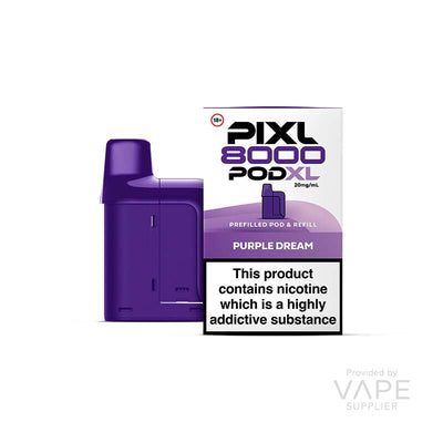 purple-dream-pixl-8000-prefilled-pod-1.jpg purple-dream-pixl-8000-prefilled-pod-1.jpg