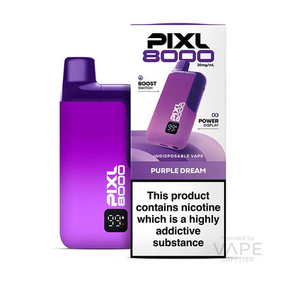 purple-dream-pixl-8000-prefilled-pod-kit-1.jpg purple-dream-pixl-8000-prefilled-pod-kit-1.jpg