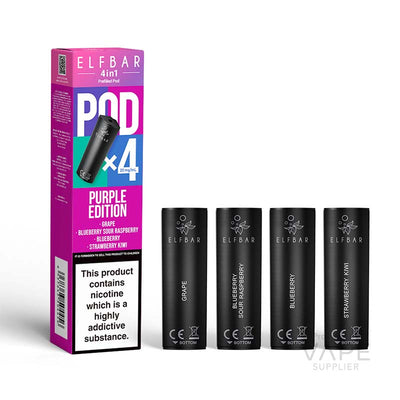 purple-edition-elf-bar-4-in-1-pods-4-pack.jpg purple-edition-elf-bar-4-in-1-pods-4-pack.jpg