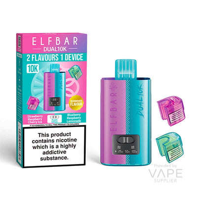 purple-edition-elf-bar-dual-10k-legal-big-puff-device-1.jpg purple-edition-elf-bar-dual-10k-legal-big-puff-device-1.jpg