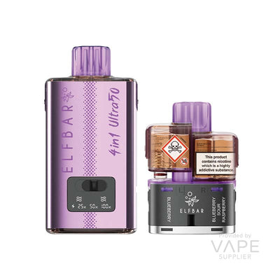 purple-edition-elfbar-ultra50-20mg-prefilled-pod-kit-1.jpg purple-edition-elfbar-ultra50-20mg-prefilled-pod-kit-1.jpg