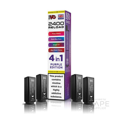 purple-edition-ivg-2400-pods-1.jpg purple-edition-ivg-2400-pods-1.jpg