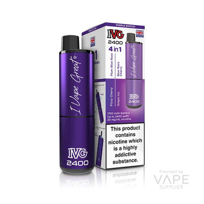 purple-edition-ivg-2400-rechargeable-pod-kits-1.jpg purple-edition-ivg-2400-rechargeable-pod-kits-1.jpg