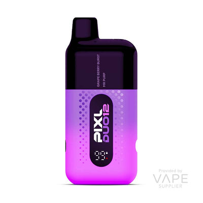 purple-edition-pixl-duo12-legal-big-puff-device-1.jpg purple-edition-pixl-duo12-legal-big-puff-device-1.jpg