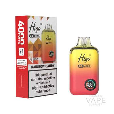 rainbow-candy-higo-bb-pod-pre-filled-vape-pods-by-higo-1.jpg rainbow-candy-higo-bb-pod-pre-filled-vape-pods-by-higo-1.jpg