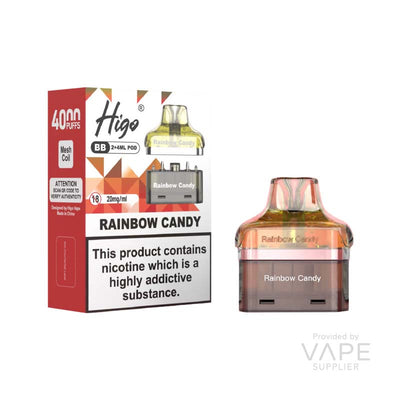 rainbow-candy-higo-bb-pod-pre-filled-vape-pods-by-higo_6574ca38-e356-461d-b664-a0d6982286f2-1.jpg rainbow-candy-higo-bb-pod-pre-filled-vape-pods-by-higo_6574ca38-e356-461d-b664-a0d6982286f2-1.jpg