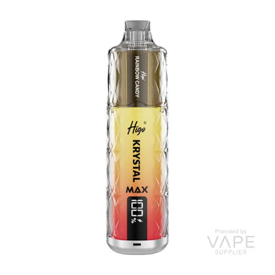 rainbow-candy-higo-krystal-max-20mg-prefilled-pod-kit-1.jpg rainbow-candy-higo-krystal-max-20mg-prefilled-pod-kit-1.jpg
