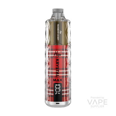 rainbow-candy-higo-krystal-max-limited-edition-20mg-prefilled-pod-kit-1.jpg rainbow-candy-higo-krystal-max-limited-edition-20mg-prefilled-pod-kit-1.jpg