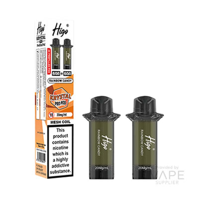 rainbow-candy-higo-krystal-pro-20mg-prefilled-pods-1.jpg rainbow-candy-higo-krystal-pro-20mg-prefilled-pods-1.jpg