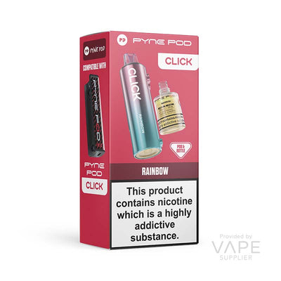 rainbow-click-50k-20mg-prefilled-pods-vs-by-pyne-pod-1.jpg rainbow-click-50k-20mg-prefilled-pods-vs-by-pyne-pod-1.jpg