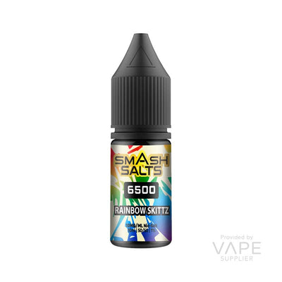 rainbow-skittz-10mg-smash-salts-nic-salts.jpg rainbow-skittz-10mg-smash-salts-nic-salts.jpg