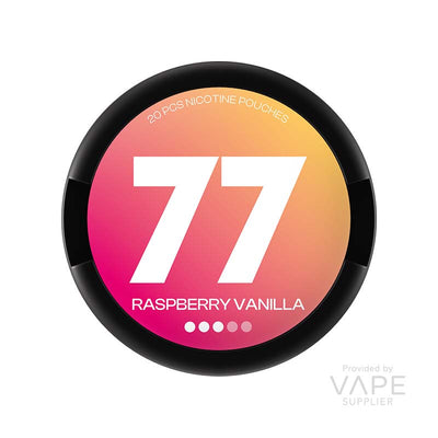 raspberry-and-vanilla-medium-10.4mg-nicotine-pouches-by-77.jpg raspberry-and-vanilla-medium-10.4mg-nicotine-pouches-by-77.jpg