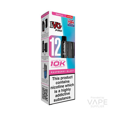 raspberry-blast-pro-12-20mg-prefilled-pods-by-ivg-1.jpg raspberry-blast-pro-12-20mg-prefilled-pods-by-ivg-1.jpg
