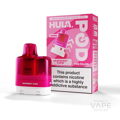 raspberry-chew-hula-20mg-prefilled-pods-1.jpg raspberry-chew-hula-20mg-prefilled-pods-1.jpg
