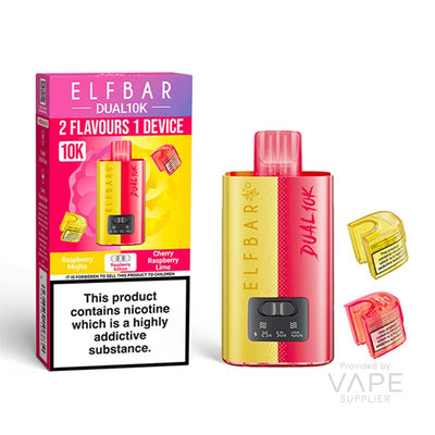 raspberry-edition-elf-bar-dual-10k-legal-big-puff-device-1.jpg raspberry-edition-elf-bar-dual-10k-legal-big-puff-device-1.jpg