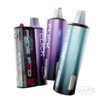 raspberry-edition-pyne-pod-click-50k-20mg-prefilled-pod-kit-vs-1.jpg raspberry-edition-pyne-pod-click-50k-20mg-prefilled-pod-kit-vs-1.jpg