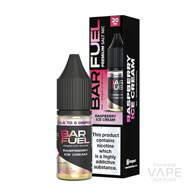 raspberry-ice-cream-bar-fuel-nic-salt-eliquid-10mg.jpg raspberry-ice-cream-bar-fuel-nic-salt-eliquid-10mg.jpg