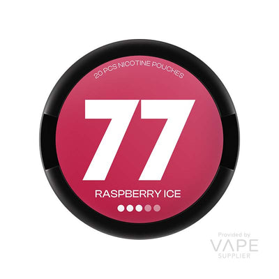 raspberry-ice-medium-10.4mg-nicotine-pouches-by-77.jpg raspberry-ice-medium-10.4mg-nicotine-pouches-by-77.jpg