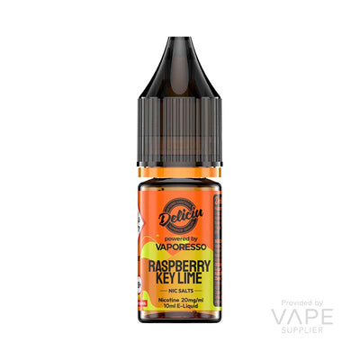raspberry-key-lime-20mg-vaporesso-deliciu-2-nic-salt.jpg raspberry-key-lime-20mg-vaporesso-deliciu-2-nic-salt.jpg