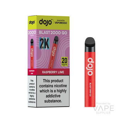 raspberry-lime-vaporesso-dojo-blast-2000-go-prefilled-pod-kit.jpg raspberry-lime-vaporesso-dojo-blast-2000-go-prefilled-pod-kit.jpg