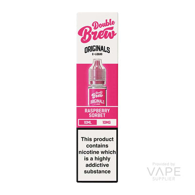 raspberry-sorbet-double-brew-originals-10mg-nic-salt-e-liquid-by-ohm-brew.jpg raspberry-sorbet-double-brew-originals-10mg-nic-salt-e-liquid-by-ohm-brew.jpg