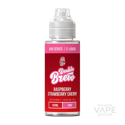raspberry-strawberry-cherry-ohm-brew-double-brew-bar-series-shortfill-100ml.jpg raspberry-strawberry-cherry-ohm-brew-double-brew-bar-series-shortfill-100ml.jpg
