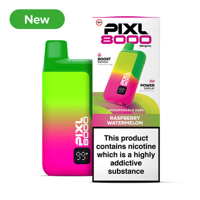 raspberry-watermelon-new-pixl-8000-20mg-prefilled-pod-kit-1.jpg raspberry-watermelon-new-pixl-8000-20mg-prefilled-pod-kit-1.jpg