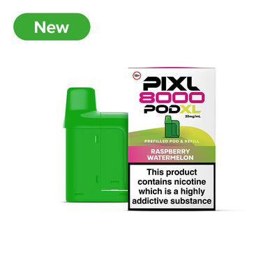 raspberry-watermelon-pixl-8000-20mg-prefilled-pods_5b1e7b24-2f5b-496c-8bb6-d297543d157a-1.jpg raspberry-watermelon-pixl-8000-20mg-prefilled-pods_5b1e7b24-2f5b-496c-8bb6-d297543d157a-1.jpg
