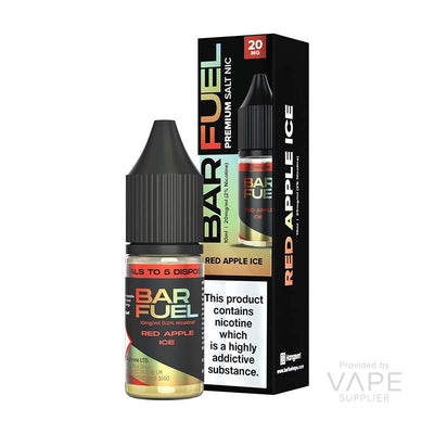 red-apple-ice-bar-fuel-nic-salt-eliquid-10mg.jpg red-apple-ice-bar-fuel-nic-salt-eliquid-10mg.jpg
