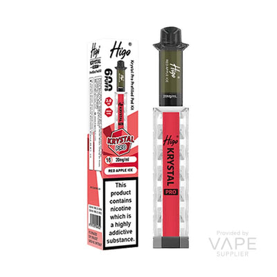 red-apple-ice-higo-krystal-pro-20mg-prefilled-pod-kit-1.jpg red-apple-ice-higo-krystal-pro-20mg-prefilled-pod-kit-1.jpg