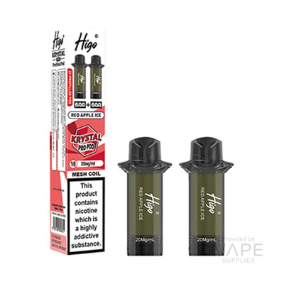 red-apple-ice-higo-krystal-pro-20mg-prefilled-pods-1.jpg red-apple-ice-higo-krystal-pro-20mg-prefilled-pods-1.jpg