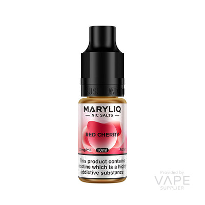red-cherry-10ml-nic-salt-by-maryliq.jpg red-cherry-10ml-nic-salt-by-maryliq.jpg