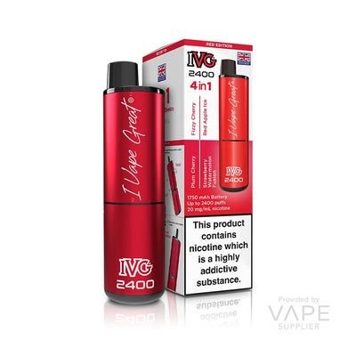 red-edition-ivg-2400-rechargeable-pod-kits-1.jpg red-edition-ivg-2400-rechargeable-pod-kits-1.jpg